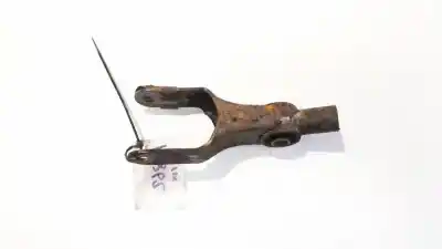 Peça sobressalente para automóvel em segunda mão suporte motor por citroen c8 2.2 hdi exclusive referências oem iam 