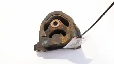 Second-hand car spare part engine support for honda fr-v (be) 2.0 executive oem iam references av70576hg  av-70576hg