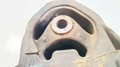 Second-hand car spare part engine support for honda fr-v (be) 2.0 executive oem iam references av70576hg  av-70576hg