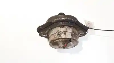 Second-hand car spare part engine support for bmw x5 (e53) 3.0d oem iam references 109699701  1096997.01