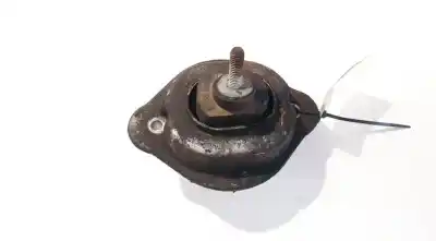 Peça sobressalente para automóvel em segunda mão  por BMW X5 (E53)  Referências OEM IAM 109699701  1096997.01