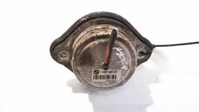 Second-hand car spare part engine support for bmw x5 (e53) 3.0d oem iam references 109699701  1096997.01