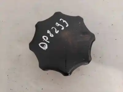 Peça sobressalente para automóvel em segunda mão plásticos por opel zafira a 2.0 dti referências oem iam 24421665