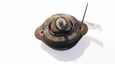 Peça sobressalente para automóvel em segunda mão  por BMW X5 (E53)  Referências OEM IAM   