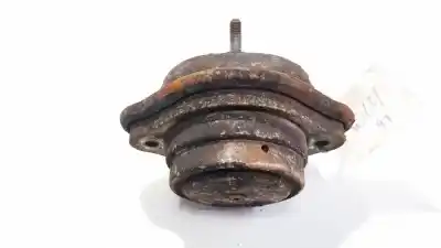 Second-hand car spare part engine support for bmw x5 (e53) 3.0d oem iam references   