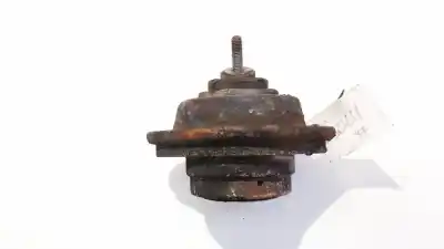 Second-hand car spare part engine support for bmw x5 (e53) 3.0d oem iam references   