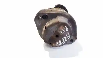 Second-hand car spare part engine support for bmw 6-series e63 / e64 2003.01 - 2010.12 630 i 2004-2016 190kw 258hp oem iam references 6761090  6761090-04, 159346