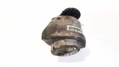 Second-hand car spare part engine support for bmw 6-series e63 / e64 2003.01 - 2010.12 630 i 2004-2016 190kw 258hp oem iam references 6761090  6761090-04, 159346