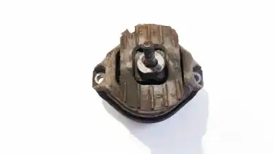 Peça sobressalente para automóvel em segunda mão  por BMW 6-SERIES E63 / E64 2003.01 - 2010.12  Referências OEM IAM 6761090  6761090-04, 159346