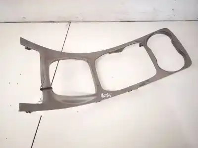 Автозапчасти б/у пластики за ford s-max (ca1) 2.0 tdci cat ссылки oem iam 6m21r045h20a