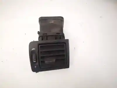 Pezzo di ricambio per auto di seconda mano griglia di aerazione per volvo v50 (545) 1.6 d riferimenti oem iam y01103