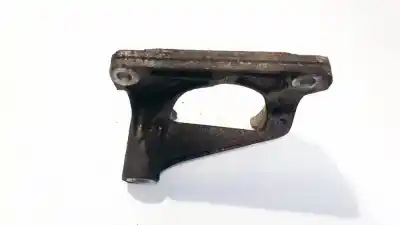 Second-hand car spare part engine support for bmw 6-series e63 / e64 2003.01 - 2010.12 630 i 2004-2016 190kw 258hp oem iam references 22116761117  