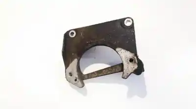 Peça sobressalente para automóvel em segunda mão  por BMW 6-SERIES E63 / E64 2003.01 - 2010.12  Referências OEM IAM 22116761117  