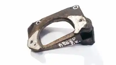 Second-hand car spare part engine support for bmw 6-series e63 / e64 2003.01 - 2010.12 630 i 2004-2016 190kw 258hp oem iam references 22116761117  