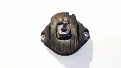 Peça sobressalente para automóvel em segunda mão  por BMW 6-SERIES E63 / E64 2003.01 - 2010.12  Referências OEM IAM 676108904  6761089-04