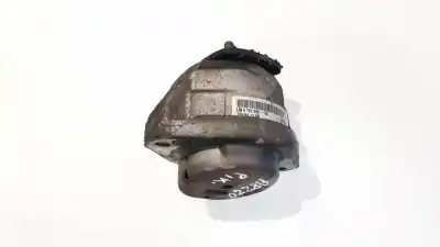 Second-hand car spare part engine support for bmw 6-series e63 / e64 2003.01 - 2010.12 630 i 2004-2016 190kw 258hp oem iam references 676108904  6761089-04