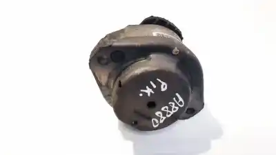 Second-hand car spare part engine support for bmw 6-series e63 / e64 2003.01 - 2010.12 630 i 2004-2016 190kw 258hp oem iam references 676108904  6761089-04