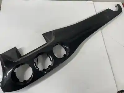 Автозапчастина б/у  для MERCEDES-BENZ W246 2011 - 2014  Посилання на OEM IAM A2466809871  P11261357