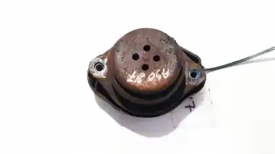 Pezzo di ricambio per auto di seconda mano supporto motore per audi a6 avant (4b5) 2.5 tdi riferimenti oem iam   
