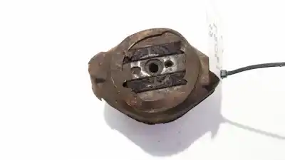 Pezzo di ricambio per auto di seconda mano  per AUDI A6 AVANT (4B5)  Riferimenti OEM IAM   