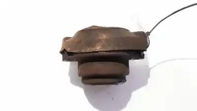 Pezzo di ricambio per auto di seconda mano supporto motore per audi a6 avant (4b5) 2.5 tdi riferimenti oem iam   