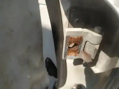 Peça sobressalente para automóvel em segunda mão esticador de porta por volvo xc90 2.4 d momentum geartronic (7 sitze) referências oem iam 