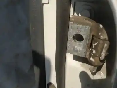 Peça sobressalente para automóvel em segunda mão esticador de porta por volvo xc90 2.4 d momentum geartronic (7 sitze) referências oem iam 