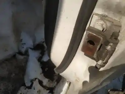 Peça sobressalente para automóvel em segunda mão esticador de porta por volvo xc90 2.4 d momentum geartronic (7 sitze) referências oem iam 