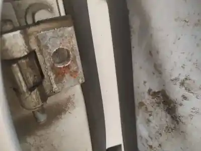 Peça sobressalente para automóvel em segunda mão esticador de porta por volvo xc90 2.4 d momentum geartronic (7 sitze) referências oem iam 