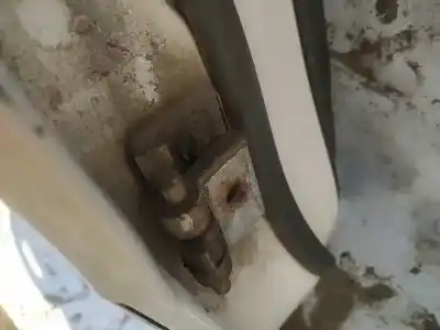 Peça sobressalente para automóvel em segunda mão esticador de porta por volvo xc90 2.4 d momentum geartronic (7 sitze) referências oem iam 