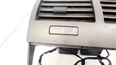 Second-hand car spare part  for VOLKSWAGEN PHAETON (3D1, 3D2, 3D3, 3D4, 3D6, 3D7, 3D8, 3D9)  OEM IAM references 3D0919815N  