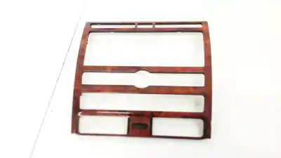 Second-hand car spare part  for VOLKSWAGEN PHAETON (3D1, 3D2, 3D3, 3D4, 3D6, 3D7, 3D8, 3D9)  OEM IAM references 3D0035122  