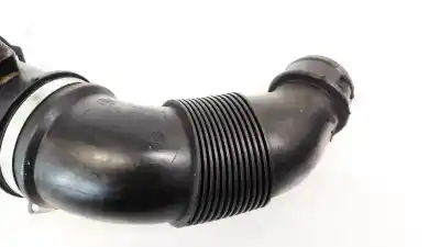 Second-hand car spare part  for VOLKSWAGEN PHAETON (3D1, 3D2, 3D3, 3D4, 3D6, 3D7, 3D8, 3D9)  OEM IAM references 3D0129615Q  VCD446193