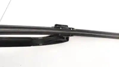 Peça sobressalente para automóvel em segunda mão haste de escova dianteiro esquerdo por volkswagen phaeton (3d1, 3d2, 3d3, 3d4, 3d6, 3d7, 3d8, 3d9) 3.0 v6 tdi 4motion referências oem iam   