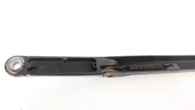 Second-hand car spare part left front windshield wiper arm for volkswagen phaeton (3d1, 3d2, 3d3, 3d4, 3d6, 3d7, 3d8, 3d9) 3.0 v6 tdi 4motion oem iam references   