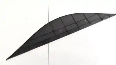 Автозапчасти б/у пластик за lexus gs (gs/us/ws19) 3.0 v6 24v cat ссылки oem iam 7521930010  75219-30010