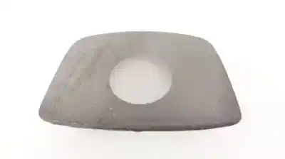 Second-hand car spare part plastics for lexus gs (gs/us/ws19) 3.0 v6 24v cat oem iam references 5551030120