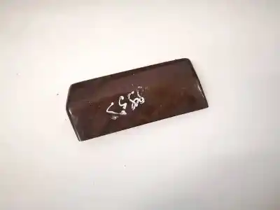 Peça sobressalente para automóvel em segunda mão plásticos por bmw 7-series, e65 / e66 / e67 /e68 2001.11 - 2008.06 730 d 160kw 2002.10 - 2008.06 referências oem iam 7025311