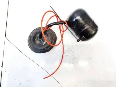 Peça sobressalente para automóvel em segunda mão plásticos por bmw x5, e53 facelift 2004 - 2006 3.0 d 2003-2015 160kw 218hp referências oem iam 