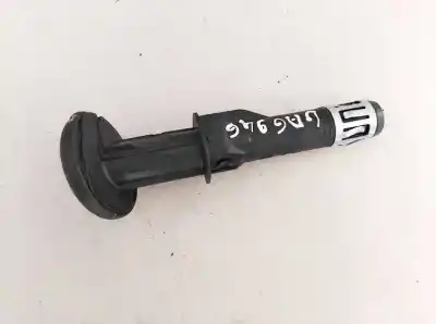 Автозапчасти б/у пластик за opel insignia a (g09) 2.0 cdti (68) ссылки oem iam gm13500991  