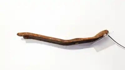 Second-hand car spare part engine support for toyota auris 2.2 d-cat oem iam references   