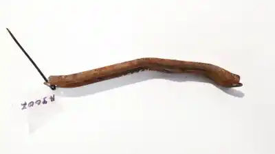 Second-hand car spare part engine support for toyota auris 2.2 d-cat oem iam references   