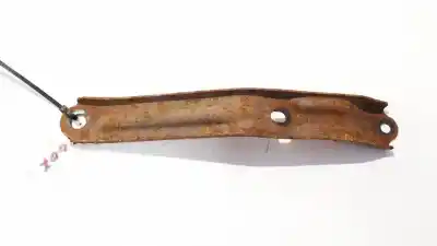 Peça sobressalente para automóvel em segunda mão suporte motor por toyota auris 2.2 d-cat referências oem iam 