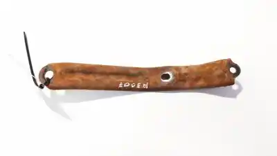 Second-hand car spare part engine support for toyota auris 2.2 d-cat oem iam references   