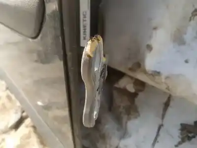 Pezzo di ricambio per auto di seconda mano fermo porta per volvo v50 (545) 2.0 d riferimenti oem iam 