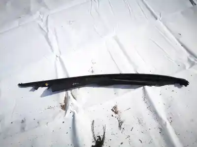 Автозапчастина б/у пластикler для lexus gs (gs/us/ws19) 3.0 v6 24v cat посилання на oem iam 5382530160  53825-30160