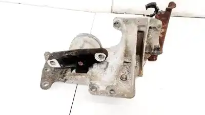 Second-hand car spare part  for NISSAN X-TRAIL (T31)  OEM IAM references   