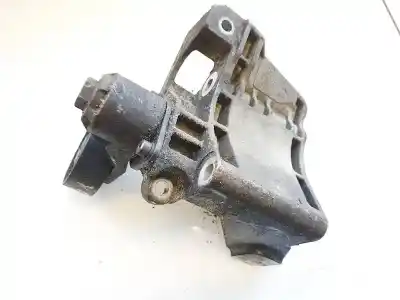 Second-hand car spare part engine support for bmw x5 (e70) 3.0d oem iam references 3242779986201  32427799862-01, 5928010