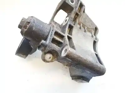 Second-hand car spare part engine support for bmw x5 (e70) 3.0d oem iam references 3242779986201  32427799862-01, 5928010