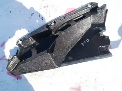 Автозапчасти б/у пластики за smart forfour 1.3 cat ссылки oem iam a4546800625  